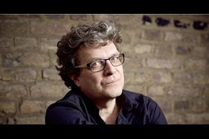 Brühler Schlosskonzerte | Haydn-Festival: „Zwei Genies, zwei Freunde“